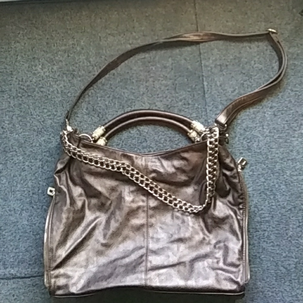 🎉 Charming Charlie's Bag